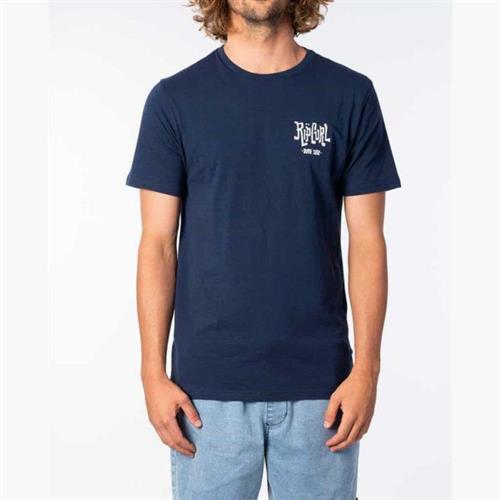 RIP CURL SCORCHER TEE B