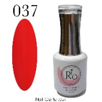 לק ג'ל ריו צבע מס' 37