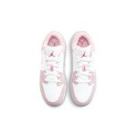 Nike Air Jordan 1 Low SE Arctic Punch