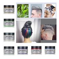 ווקס קרייזי קולור