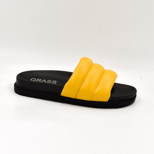 כפכפים לנשים - לוקרן