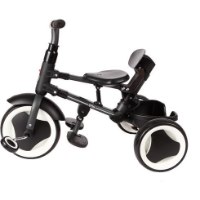 תלת אופן מתקפל ריטו פלוס - Rito Plus