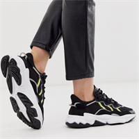 Adidas Ozweego