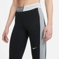 נשים | NIKE NP TIGHT GRX TT PP1