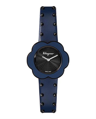 שעון Salvatore Ferragamo