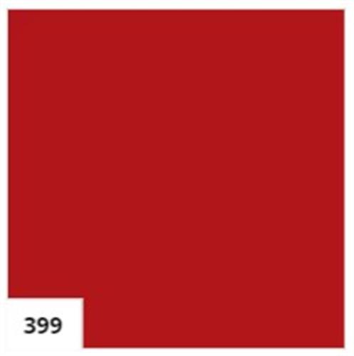 אמסטרדם אקר' 120 מל' - 399 NAPTHOL RED DEEP