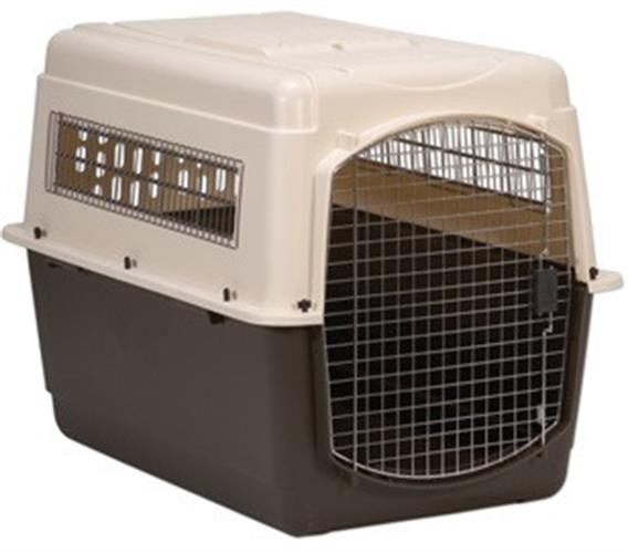 כלוב הטסה פטמייט ג'איינט גודל XXL