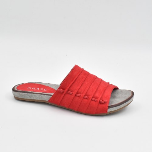 כפכפים לנשים - רבאט