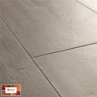 פרקט למינציה קוויק סטפ סיגניצ'ר Quick Step Signature SIG 4752