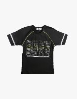 חולצה בנים לגלישה SOUTH