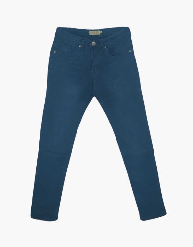 ג'ינסים SB גברים