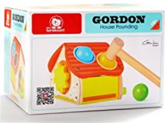 בית עץ והשחלה