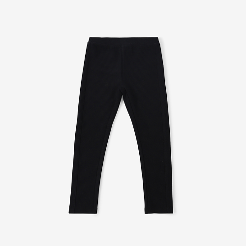 טייץ ריב שחור