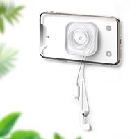 פד סיליקון חזק ועוצמתי במיוחד- silicONpad