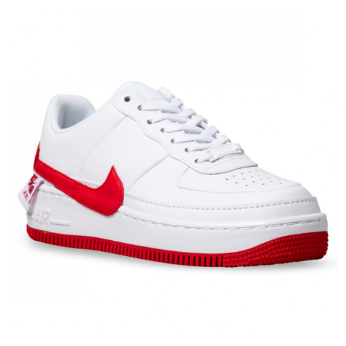 Nike Air Force Jester