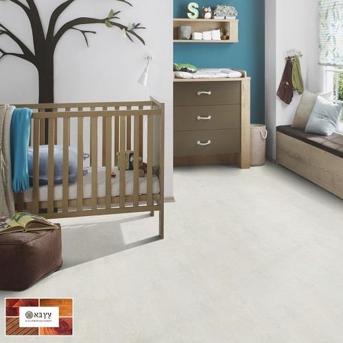 פרקט למינציה גרמני קרונו Krono original Variostep 8373