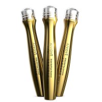 רולינג EYE -אפקט מיידי לעיניים