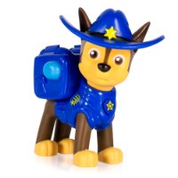 מפרץ ההרפתקאות- כלבי הצלה 2