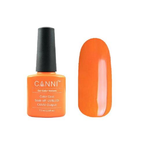 ג'ל CANNI קאני 143