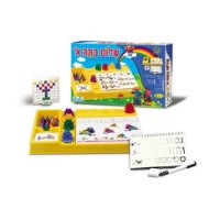 שלום כיתה א'