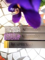 קפסולות נספרסו מקורי