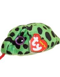 TY - גרטר הנחש (קטן)