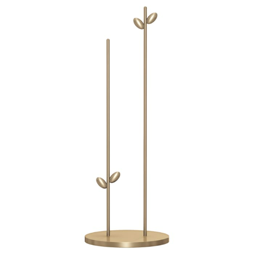 JUNGLE BEATS:DECOR STAND L