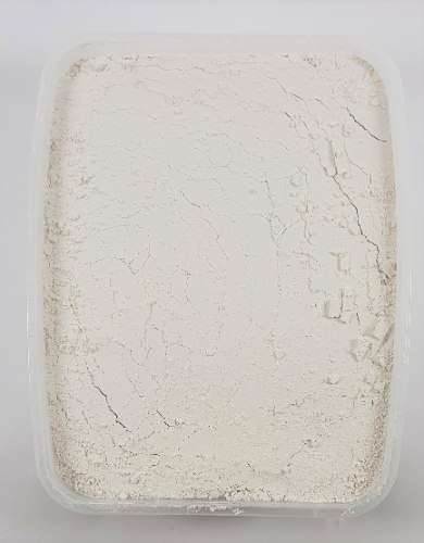 גבס קרמי - 1 ק"ג