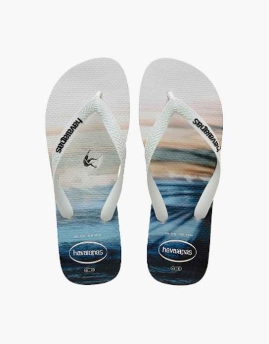 35-40 הייפ לבן