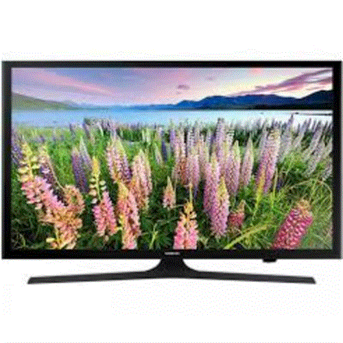 טלוויזיה Samsung UA49J5200 Full HD ‏49 ‏אינטש סמסונג