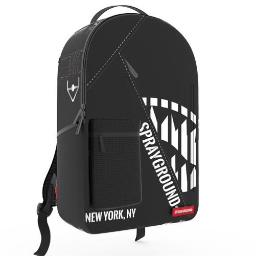 תיק ספרייגראונד SHADOW SHARK BACKPACK