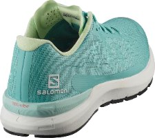 נעלי ריצה סלומון לנשים Salomon Sonic 3 Balance