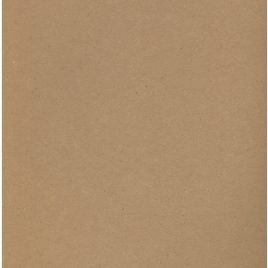 בריסטול קראפט 350 גר' 50X70