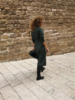 שמלת אוליביה