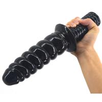 דילדו חרב חרוזים