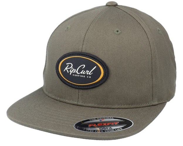 RIP CURL Bonzer Flexfit Cap