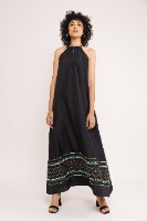 זוהרה - בורדר רקום