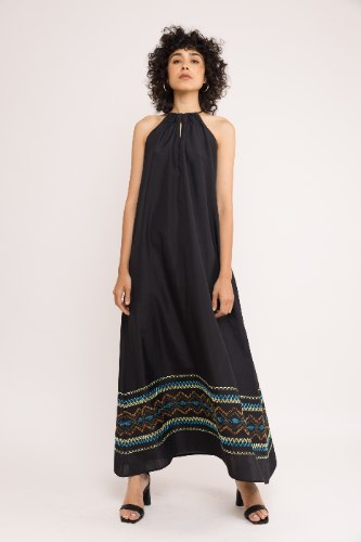 זוהרה - בורדר רקום