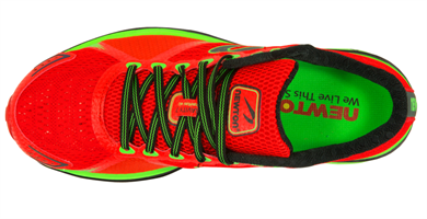 Newton Gravity 7 Men