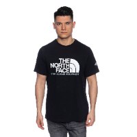 The North Face Fine Alpine Men's T-Shirt