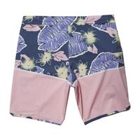 VISSLA Kalakaua 18.5 Boardshort
