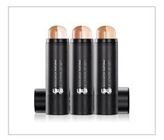 סטיק הפלא -  2 גוונים