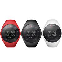 שעון דופק Polar M200