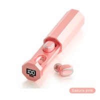 אוזניות בלוטוס אלחוטיות