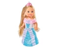 אווי הנסיכה