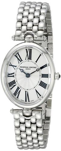 שעון יד אנלוגי FREDERIQUE CONSTANT FC-200MPW2V6B