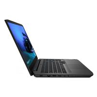 מחשב נייד Lenovo IdeaPad 3 15IMH05 Gaming 81Y400ARIV