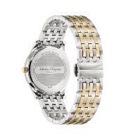 שעון Salvatore Ferragamo