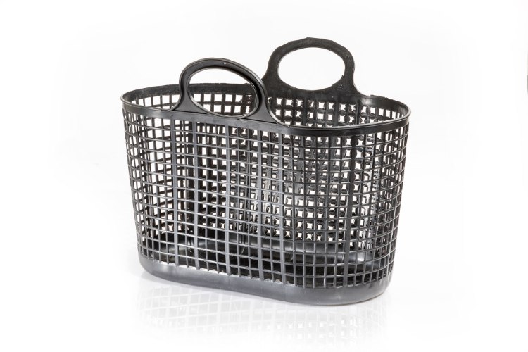 סל שוק של פעם