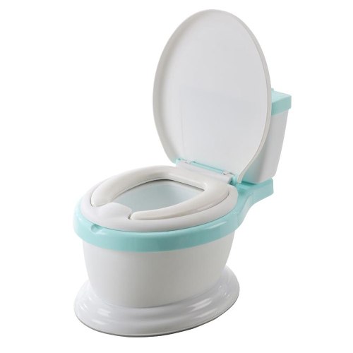 אסלת גמילה מחיתולים IPOP